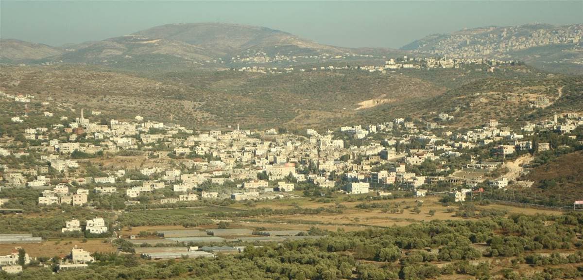 Anabta