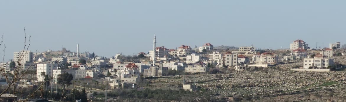 Silwad