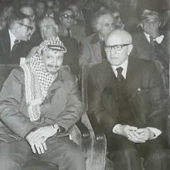 Abd al-Karim al-Karmi