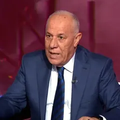 Fayez al-Dwairi