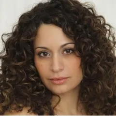 Hanan Alattar