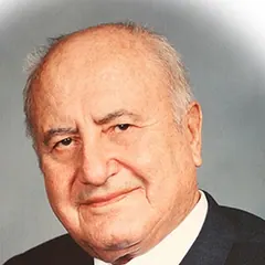 Hasib Sabbagh