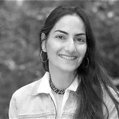 Ibtisam Barakat