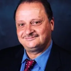 Jamal Dajani