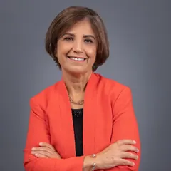 Maha Freij