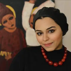 Malak Mattar