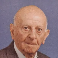 Nasri Al-Jawzi
