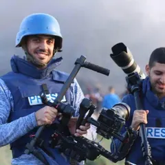 Rushdi Sarraj
